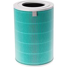 Air purifier 2 in 1 Xiaomi Mi Air Purifier 2 Filter