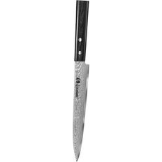 Damascus 67 SD67-0045M
