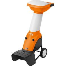 Stihl GHE 355