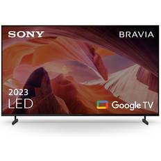 TV Sony KD-85X80L