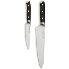 Markus Aujalay Classic 1243 Set di Coltelli