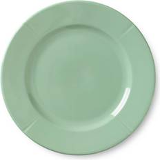 Rosendahl grand cru tallerkener Rosendahl Grand Cru Flad tallerken 23cm
