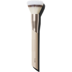 Flaer Stippling Brush #111