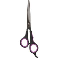 KW Smart Scissors 18cm