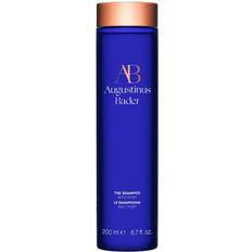 Augustinus Bader The Shampoo 200ml