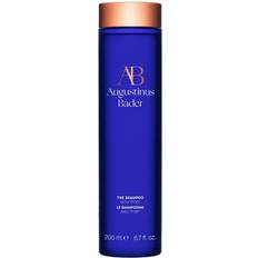 The Shampoo