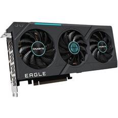 Gigabyte GeForce RTX 4070 Eagle OC HDMI 3xDP 12GB