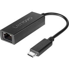 Lenovo Network Cards & Bluetooth Adapters Lenovo 4X90L66917