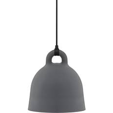 Lustres vente Normann Copenhagen Bell Lustre 35cm