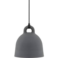 Normann Copenhagen Bell Pendel ∅ 35cm
