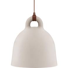 Normann Copenhagen Bell Pendel ∅ 55cm