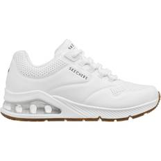 Uno 2 air around you Skechers Uno 2 Air Around You W - White