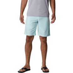 Columbia Shorts Columbia Men's Washed Out Shorts - Icy Morn