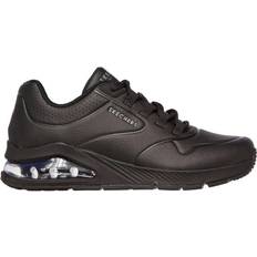 Uno 2 air around you Skechers Uno 2 Air Around You W - Black