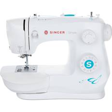 Fashion Mate 3337