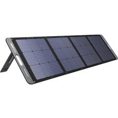UGREEN 15114 200W