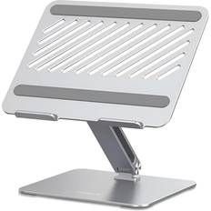 Laptopställ UGREEN Laptop stand LP339