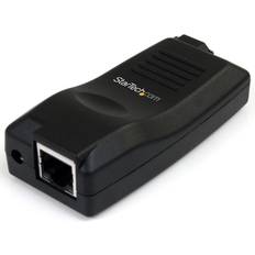 Bluetooth usb startech StarTech USB1000IP