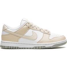 Nike Dunk Low Next Nature W - White/Light Orewood Brown