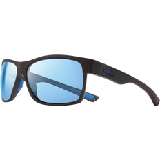 Revo Polarized Espen RE1097