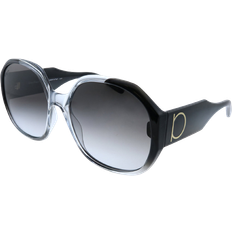 Ferragamo SF943S 007