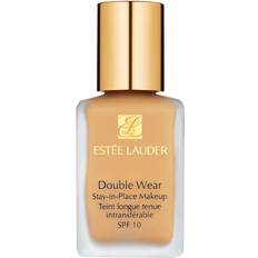 Double Wear Stay-In-Place Makeup SPF10 2N1 Desert Beige