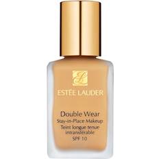 Kosmetiikka Estée Lauder Double Wear Stay-In-Place Makeup SPF10 2N1 Desert Beige