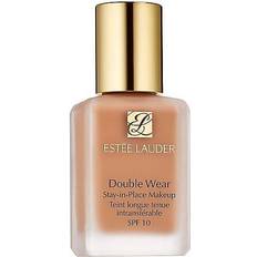Estée Lauder Double Wear Stay-In-Place Makeup SPF10 2C4 Ivory Rose