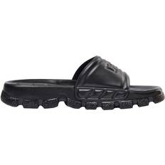 43 ½ - Unisex Slippers H2O Trek - Black