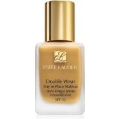 Estee lauder double wear Estée Lauder Double Wear Stay-In-Place Makeup SPF10 3W2 Cashew