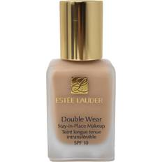 Estée Lauder Double Wear fond de teint SPF10 #01-fresco