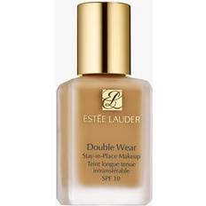 Double Wear Stay-In-Place Makeup SPF10 3W1 Tawny