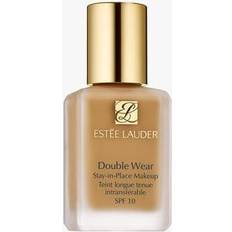 Estée Lauder Double Wear Stay-In-Place Makeup SPF10 3W1 Tawny