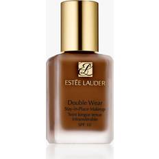 Estée Lauder Double Wear Stay-In-Place Makeup SPF10 7N1 Deep Amber
