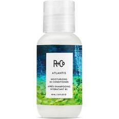 R+Co Conditioners R+Co Atlantis Moisturizing B5 Conditioner