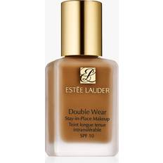 Estée Lauder Double Wear Stay-In-Place Makeup SPF10 6W1 Sandalwood