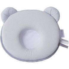Air Panda Babypude