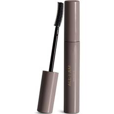 Everyday Perfection Mascara True Black