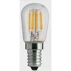 Unison E14 LED-lampor Unison 7744290 LED Lamps 2.5W E14