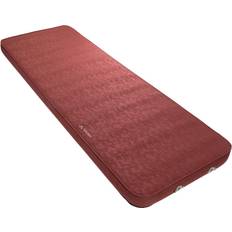 7.5 cm Liggunderlag Vaude Dream 7.5L 200cm