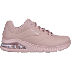 Uno 2 air around you Skechers Uno 2 Air Around You W - Blush