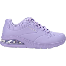 Skechers Uno 2 Air Around You W - Periwinkle
