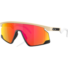 Oakley BXTR OO9280-0439