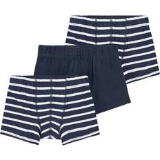 Name It Panty 3-Pack