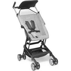 Shoulder Strap Strollers Munchkin Sparrow