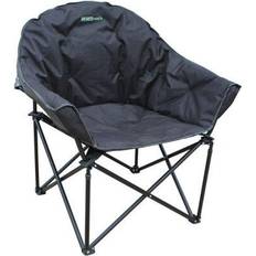 Outdoor Revolution Camping Chairs Outdoor Revolution Large Tubbi XL Camping Chair