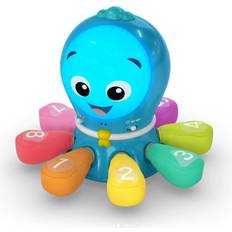 Go Opus Go 4 in 1 Crawl & Chase Pal