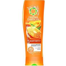 Herbal Essences Body Envy Volumizing Conditioner 10.1fl oz