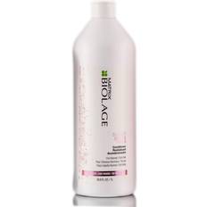 Matrix Biolage Sugar Shine Conditioner 1000ml