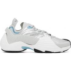 Lanvin Flash X M - Silver